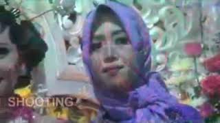 Fendick Adella - Sayang