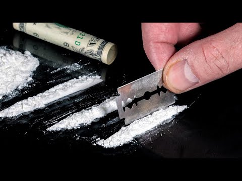 Vídeo: Algunos Carteles De La Droga Ahora Ganan Más Dinero Con Oro Que Con Cocaína - Matador Network