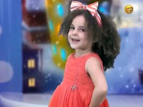 ბასტი ბუბუს სტუდია   ბატის ჭუკი