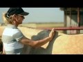 Sherry Cervi Explains Saddle Fit & Using 'Shims'