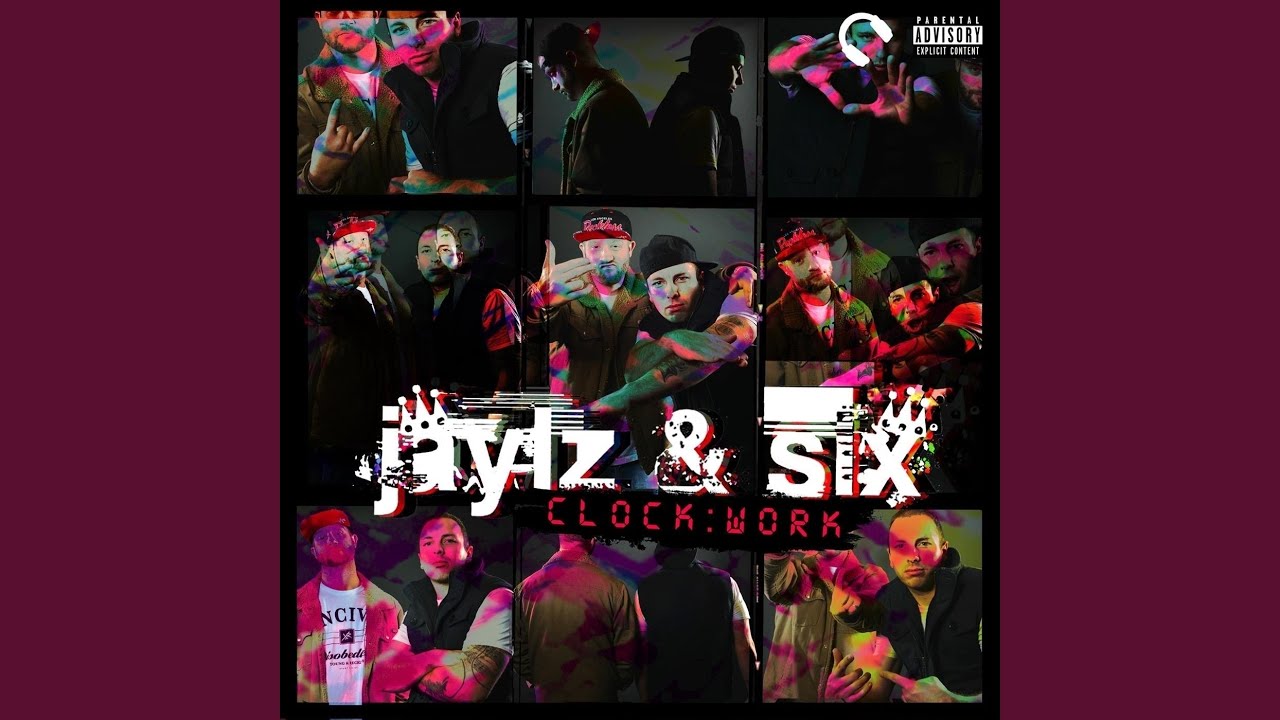 Watch Air Time on YouTube Watch Air Time on YouTube