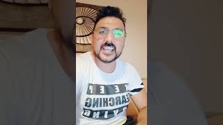 Tolga Altındis - CİCİLERİNİ ⭐ FAVORİLERİMDEN ⭐ ( İsmail YK ya saygılarımla 🙏 ) Resimi