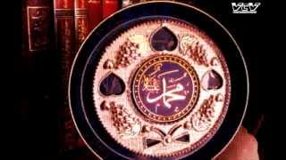 Sesli Quran-el-Insan suresi(azerbaycan ve ereb dilinde) 76