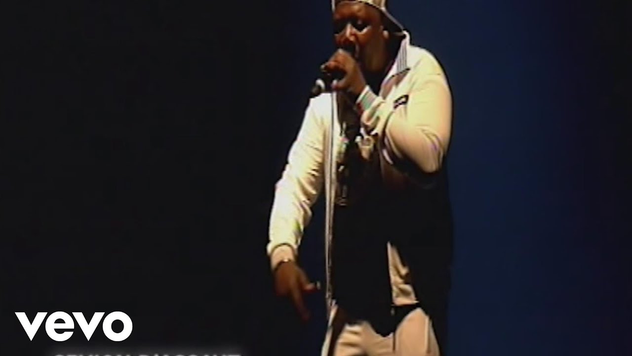 Sexion D assaut Wati House Paroles