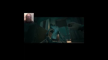 The Beast Inside, Full game! I Played it so you dont have to!