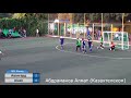 ТОП 10 выпуск 1