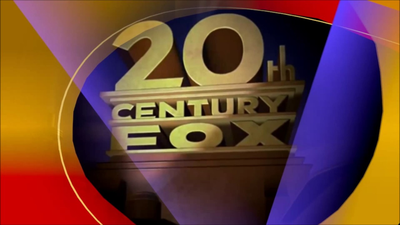 Fox home entertainment. 20 Век Фокс 1999. 20th Century Fox Home. 20 Век Фокс хоум Энтертейнмент. 30 Центури Фокс Home Entertainment.