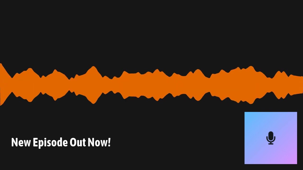 Dr. Bill Smith: Word of Wisdom / Wort der Weisheit 1.Cor/Kor 12 Predigt Sermon Lehre Teaching