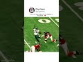Sad #NFL #football #viral #sports #trending