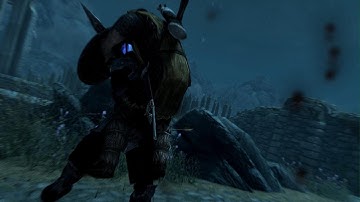 what quicksaves were made for