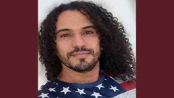 You don t need all the answers