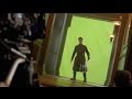 Marvel's Doctor Strange - Attraverso il tempo e lo spazio - Featurette dal film