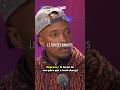 Capture de la vidéo Soprano A Pris Un Virage Après Cette Discussion 🙌 Cr : Legendes Urbaines #Soprano #Rap #Comores