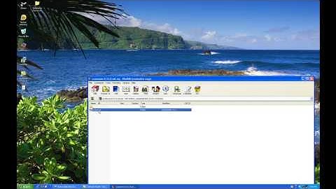 How to place ScummVM Wii files