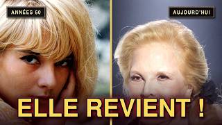 Full Sylvie Vartan: Why she is returning to the stage after saying goodbye in January 2025 Guide