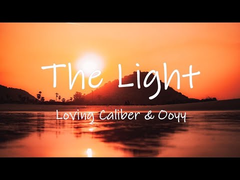 I'm Giving In To You - song and lyrics by Loving Caliber, Lauren Dunn