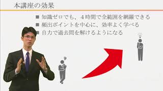 eラーニング『経営学検定初級講座Ⅰサンプル講座』