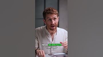 AI Hacking Code: Uncovering Software Vulnerabilities #shorts