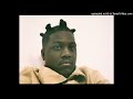 Lil Yachty - sHouLd I B [vocals]