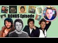Every Paul McCartney Album Ranked BONUS Episode 6