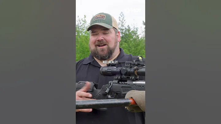 Single Vs Two Stage Triggers