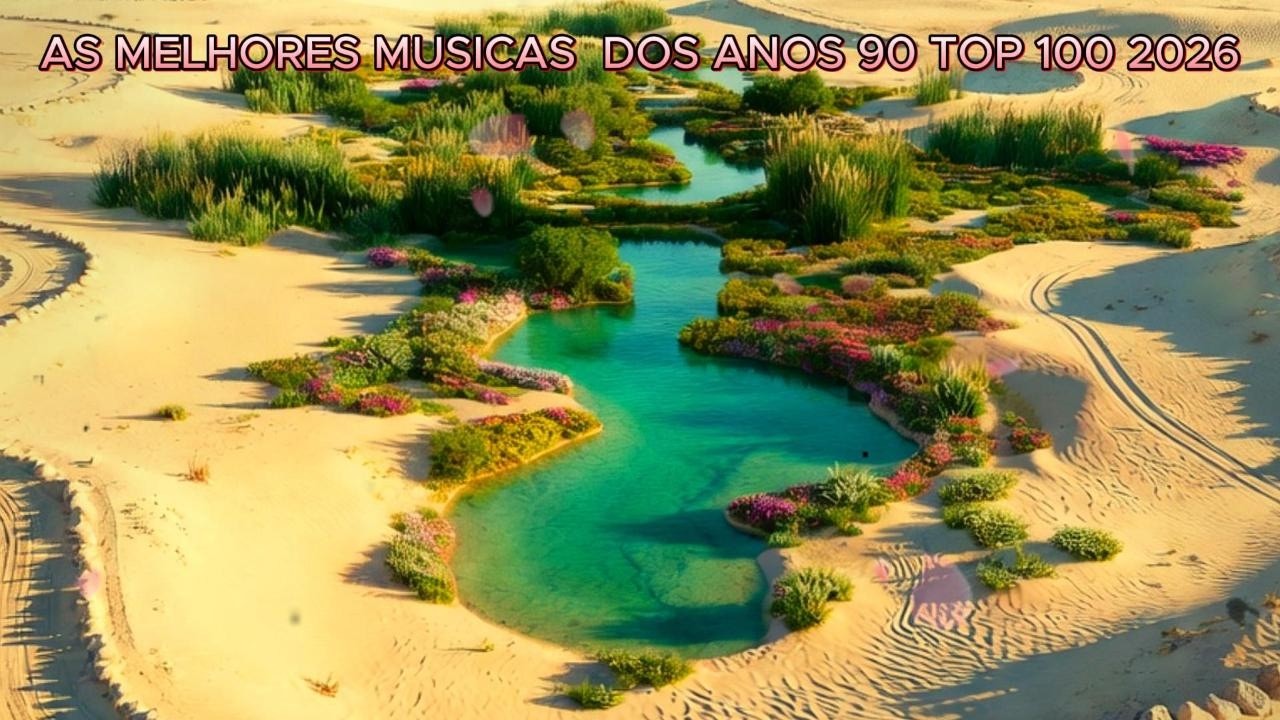 as melhores músicas Dos anos 90 você só encontra aqui no canal. Cantinho da Esperança