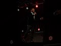 Рустам Нахушев - От рассвета до заката | Шансон Юга