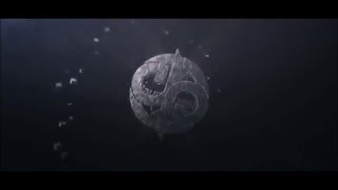 Diverse kurz -First 2 for Lucid 15K Rc @lucidupr @lucidtnup