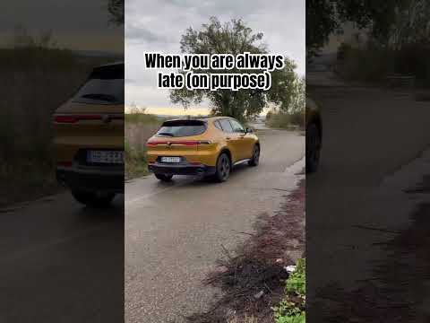 YouTube #!trpst#trp-gettext data-trpgettextoriginal=7385#!trpen#Video#!trpst#/trp-gettext#!trpen#