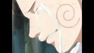 Chouji's Farewell - REAL SONG - Naruto Soundtrack X - never released track!