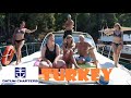 Yacht Charter in Turkey's Göcek & Fethiye