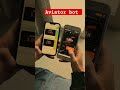 How To Play Aviator Game And Win Big With Bot On Telegram