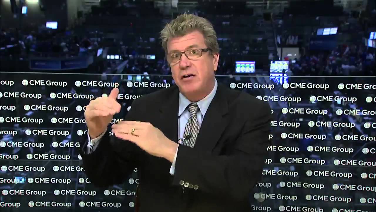 Utilizing Insurance Arbitrage