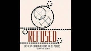 Refused- New Noise