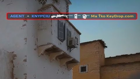 FEARLESS - Josh A 🤔| CS GO #9