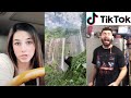 The Best Tik Tok Compilation Of March # 7