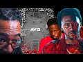 AYO DAYLYT FIGHTS BACK LOADED LUX JOEY BADA RESPAWNS JIGGLYPUFF AYO REACTION mp3