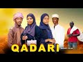 QADARI SHOT FILM