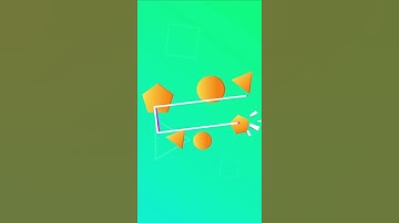 Delete One Part 2 DOP 2 LEVEL 56