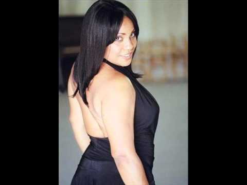 Denise Belfon : Dance and Dingolay [Swahili Riddim](TriniSoca2k11)