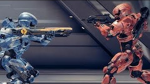 Halo master chief collection: matchmaking is fixed!!!!!!