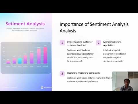 Sentiment Classification in