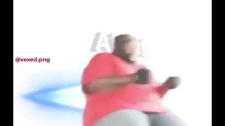 Ight ima head out meme template
