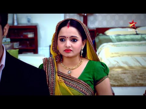 Ahem-Gopi Ke Beech Aaya Ek Teesra Chehra | Saath Nibhana Saathiya, is Budhwar subhe 11.30 baje