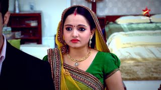 Ahem-Gopi Ke Beech Aaya Ek Teesra Chehra | Saath Nibhana Saathiya, is Budhwar subhe 11.30 baje