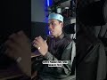 Masa Lalu Seperti Penjara #shorts
