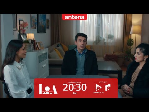 Pavel, discuție în