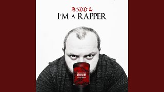 I'm a Rapper