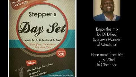 Kizoa Video Editor - Movie Maker: Don