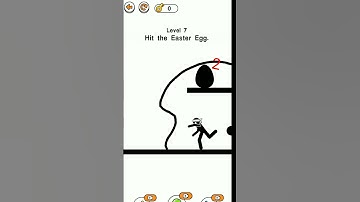 DRAW 2 SAVE 3 HARD LEVEL7#viral#tranding#allinonegaming#totalinonegaming#shortsfeed